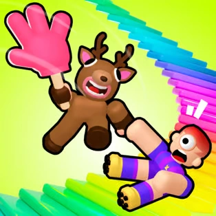 Party Time